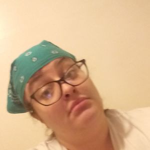 Meet your Posher, Ayeshea